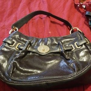 Charles David Handbag